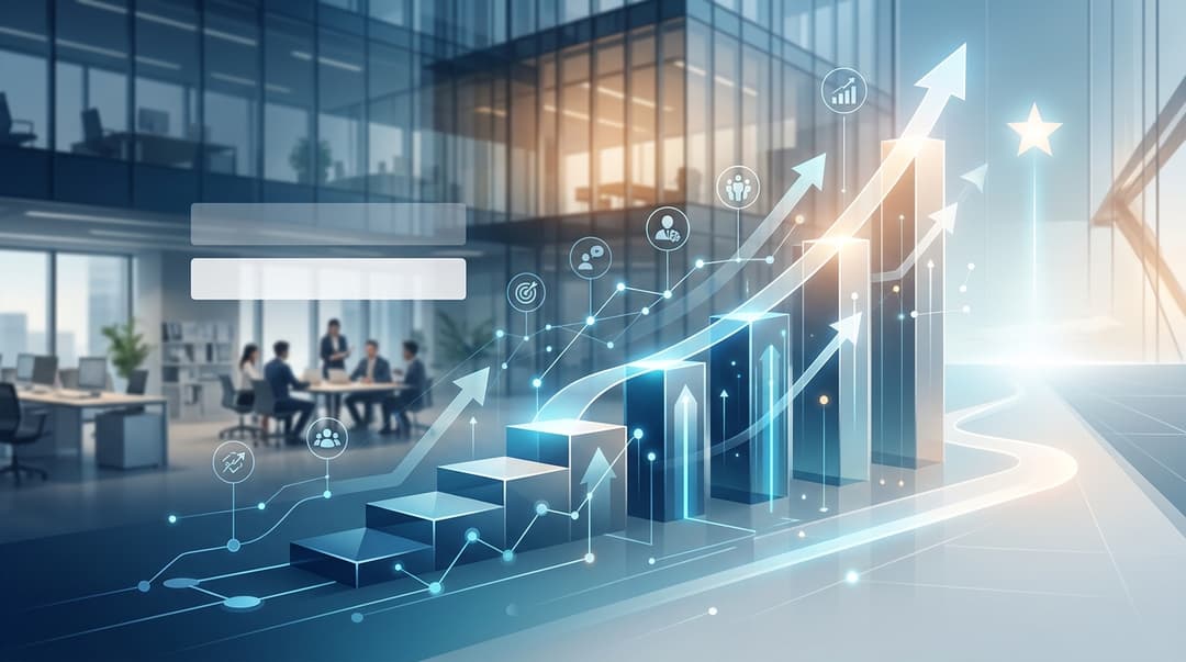 Careers background